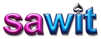 sawit