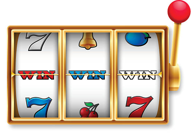 sawit app running on various Android and iOS devices