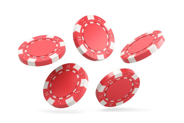 Live Casino Hold'em table with dealer and community cards displayed