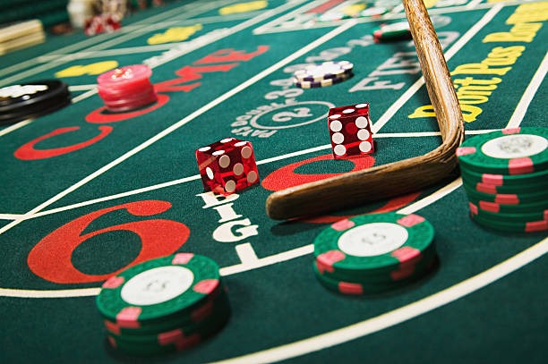 Macau Pools draw interface on sawit platform