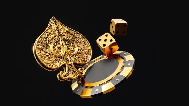 Football market selection Football market selection on Quick Bet